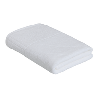 Toalha Banho 1,35 M X 70 Cm Wishlist