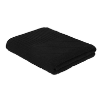 Toalha Gigante 1,50 M X 90 Cm Wishlist
