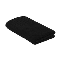 Toalha De Rosto 80 Cm X 48 Cm Wishlist