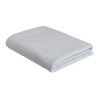 Toalha Gigante 1,50 M X 90 Cm Wishlist