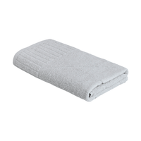 Toalha De Rosto 80 Cm X 48 Cm Wishlist