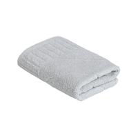 Toalha De Lavabo 50 Cm X 30 Cm Wishlist