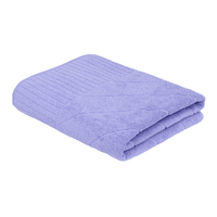 Toalha Gigante 1,50 M X 90 Cm Wishlist