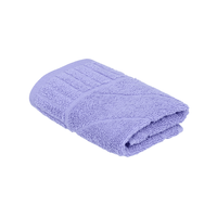 Toalha De Lavabo 50 Cm X 30 Cm Wishlist