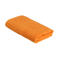 Toalha De Rosto 80 Cm X 48 Cm Wishlist