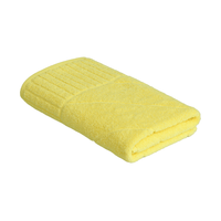 Toalha De Rosto 80 Cm X 48 Cm Wishlist