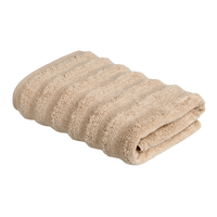 Toalha Banho 1,35 M X 70 Cm Undulant
