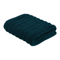 Toalha Gigante 1,50 M X 90 Cm Undulant