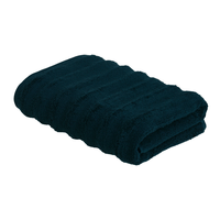 Toalha Banho 1,35 M X 70 Cm Undulant