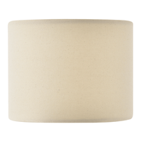 Cúpula D Luz 17 Cm X 22 Cm