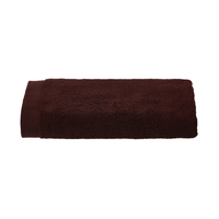 Toalha De Rosto 90 Cm X 48 Cm Cushy