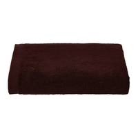 Toalha De Banho 1,40 M X 70 Cm Cushy