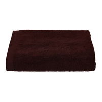 Toalha De Banho Gigante 1,50 M X 90 Cm Cushy