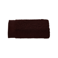 Toalha De Lavabo 30 Cm X 50 Cm Cushy