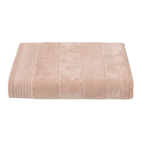 Toalha De Banho Gigante 1,50 M X 90 Cm Doux Au Toucher