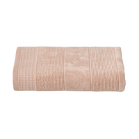 Toalha De Rosto 80 Cm X 48 Cm Doux Au Toucher