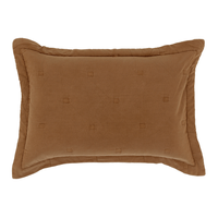 Capa Para Travesseiro 50 Cm X 70 Cm Obodo