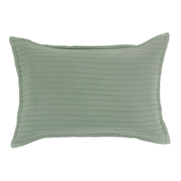 Capa Para Travesseiro 50 Cm X 70 Cm Chamego