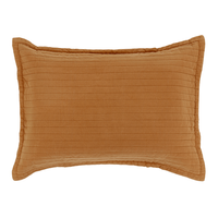 Capa Para Travesseiro 50 Cm X 70 Cm Chamego