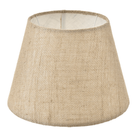 Cúpula Z Luz 25 Cm X 23 Cm 36 Cm