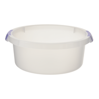 Bacia 5 L Wash