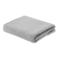 Manta Bebê 90 Cm X 1,10 M Snug