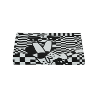Lençol Com Elástico Solteiro 88 Cm X 1,88 M X 30 Cm Ollie