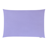 Fronha 50 Cm X 70 Cm Maxy