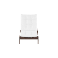 Chaise Longue C/ Almofada Leme