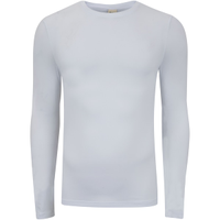 Camiseta Masculina Nord Manga Longa Segunda Pele