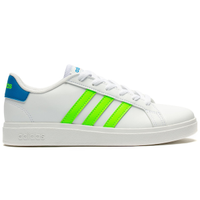 Tênis adidas Grand Court 2.0 - Infantil