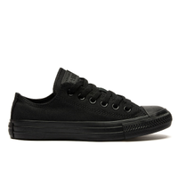 Tênis Converse All Star Monochrome Unissex
