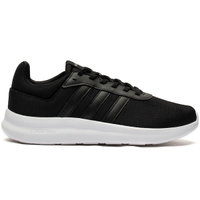 Tênis Lite Racer 4.0 Homem adidas