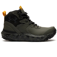 Tênis Under Armour CH.Slight 3 Masculino