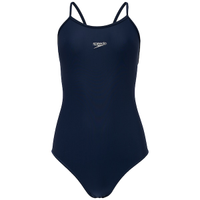 Maiô Adulto Speedo Maillot Skinny
