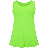 Camiseta Regata Feminina Vestem Dry Fit Artemis