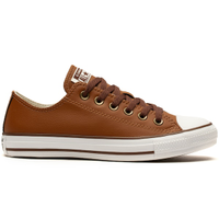 Tênis Unissex Converse All Star Chuck Taylor Malden
