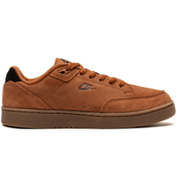 Tênis Nike Grandstand II Suede Masculino