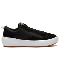 Tênis Converse Logan Lite Unissex