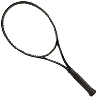 Raquete de Tênis Head Speed MP Legend - Avançado - Adulto