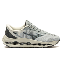Tênis Júnior Mizuno Space 5