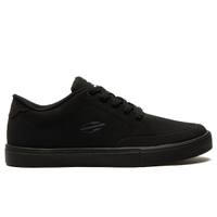 Tênis Mormaii Urban Free Masculino