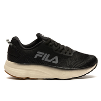 Tênis Fila Maxximus Masculino