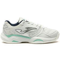 Tênis Joma Master 1000 - Feminino - Tennis