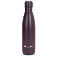 Garrafa Térmica Oxer Demi 500ml