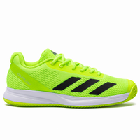 Tênis adidas Courtflash Speed 2 - Masculino - Tennis