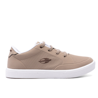 Tênis Infantil Mormaii Urban Free Jr Easy