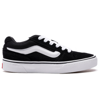 Tênis Vans Caldrone Feminino