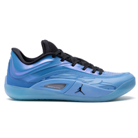 Tênis Masculino Nike Jordan Zion 4