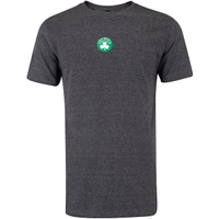 Camiseta do Boston Celtics NBA Just One N0095 Masculina